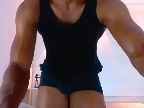 eric latino online show from 3, 3, 2025
