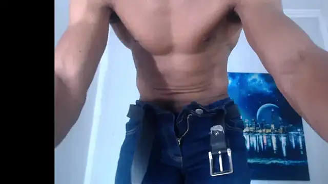 eric latino online show from 11, 9, 2025