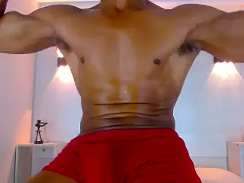 eric latino online show from 9, 3, 2025