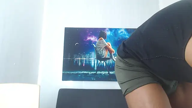 eric latino online show from 26, 9, 2025