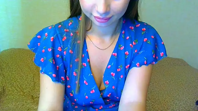 Snapshot of heart_eternity_dilara chatting on 22, 5, 2026 heart eternity dilara online show from 22, 5, 2026