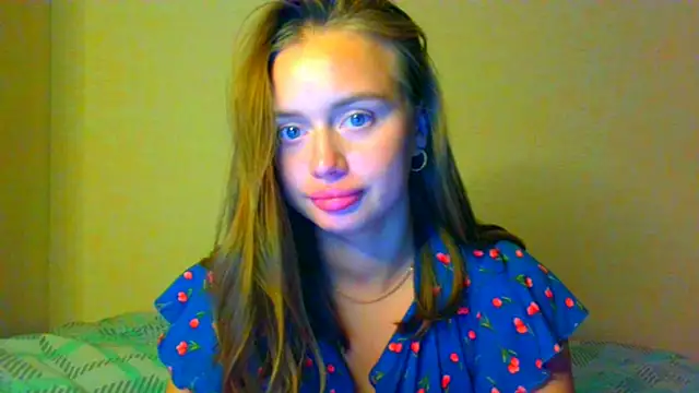 heart eternity dilara online show from 14, 9, 2025