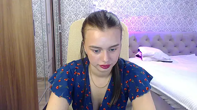Snapshot of heart_eternity_dilara chatting on 5, 4, 2026 heart eternity dilara online show from 5, 4, 2026