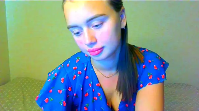 heart eternity dilara online show from 24, 10, 2025