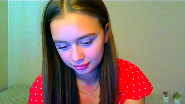 heart eternity dilara online show from 12, 10, 2025