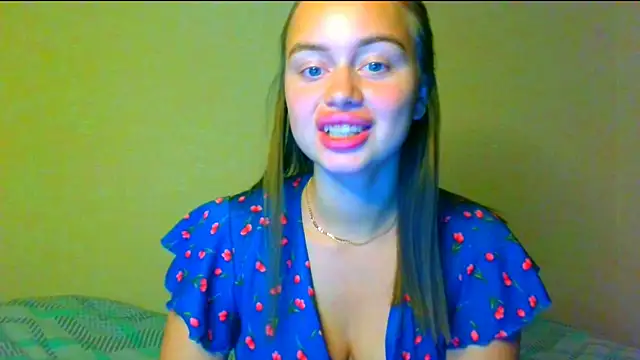 heart eternity dilara online show from 20, 9, 2025