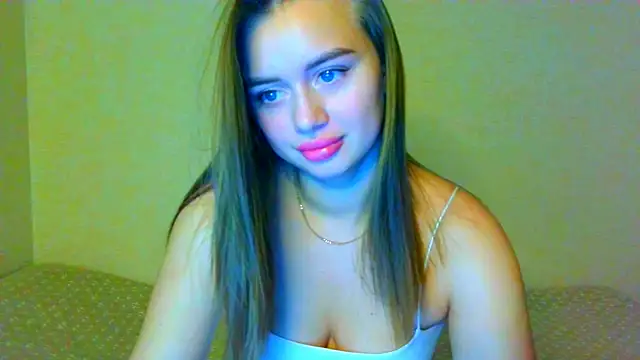 heart eternity dilara online show from 29, 10, 2025