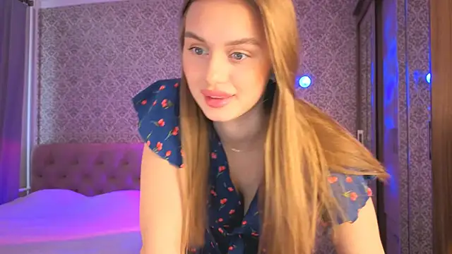 Snapshot of heart_eternity_dilara chatting on 12, 3, 2026 heart eternity dilara online show from 12, 3, 2026