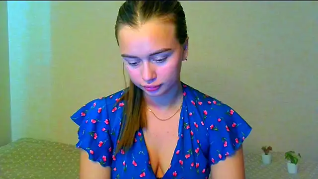 heart eternity dilara online show from 14, 10, 2025