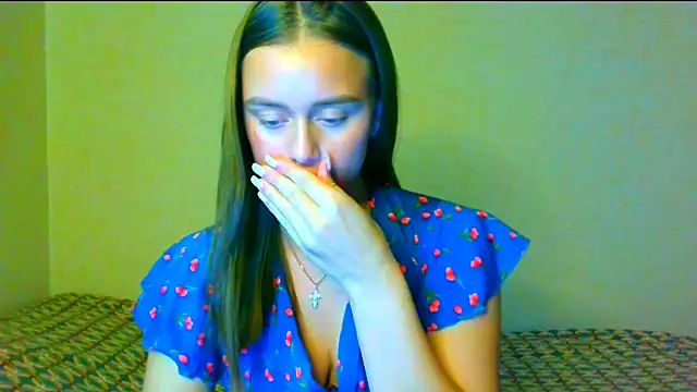 heart eternity dilara online show from 22, 10, 2025