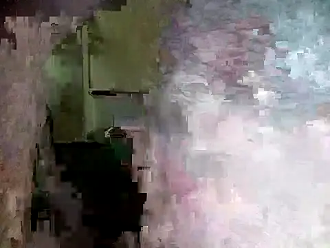 Snapshot of makodyrty chatting on 6, 5, 2026 makodyrty online show from 6, 5, 2026
