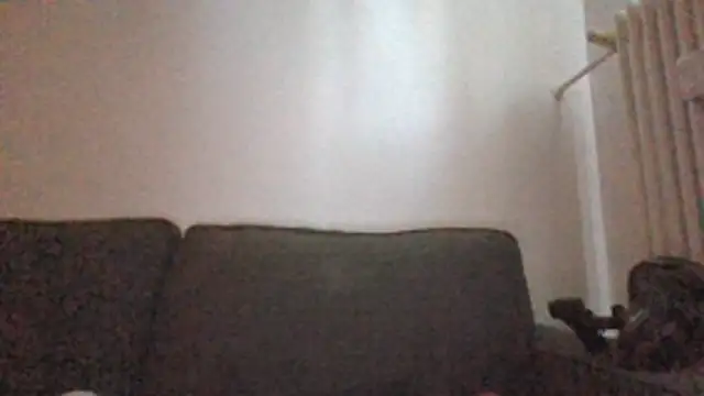 Livelikethecaptain online show from 2, 4, 2026