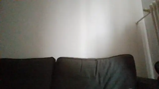 Livelikethecaptain online show from 21, 2, 2026