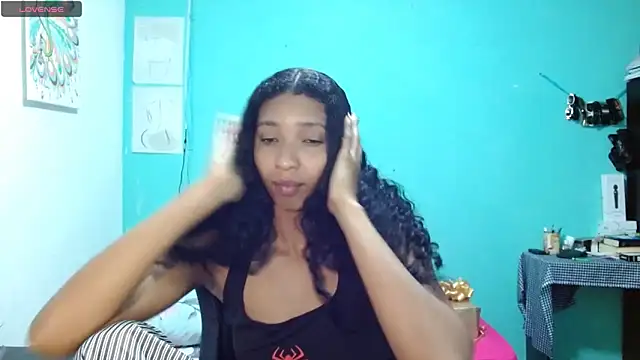 sensitive brunette online show from 12, 4, 2026