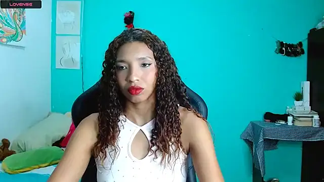 sensitive brunette online show from 11, 1, 2026