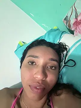 sensitive brunette online show from 15, 2, 2026