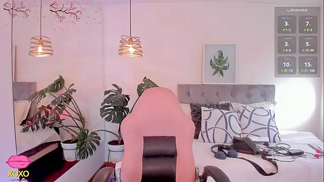 Snapshot of Tom_cooper_ chatting on 12, 11, 2025 Tom cooper online show from 12, 11, 2025