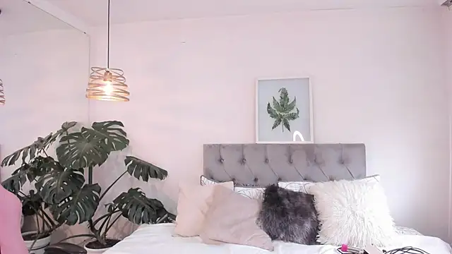 Snapshot of Tom_cooper_ chatting on 20, 11, 2025 Tom cooper online show from 20, 11, 2025