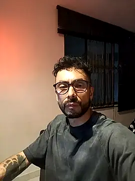 Snapshot of Tom_cooper_ chatting on 30, 11, 2025 Tom cooper online show from 30, 11, 2025