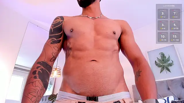 Snapshot of Tom_cooper_ chatting on 11, 11, 2025 Tom cooper online show from 11, 11, 2025