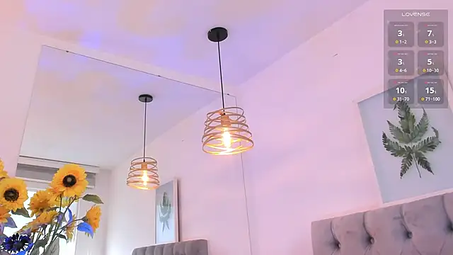 Snapshot of Tom_cooper_ chatting on 3, 11, 2025 Tom cooper online show from 3, 11, 2025