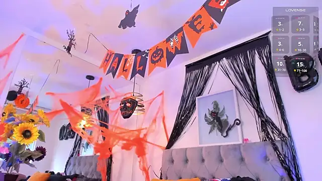 Snapshot of Tom_cooper_ chatting on 26, 10, 2025 Tom cooper online show from 26, 10, 2025