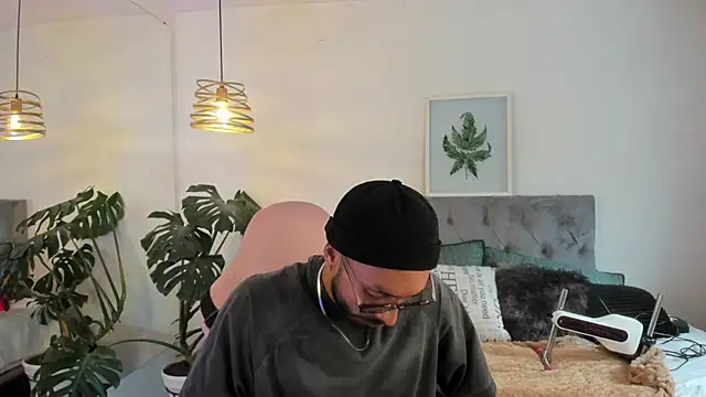 Snapshot of Tom_cooper_ chatting on 26, 11, 2025 Tom cooper online show from 26, 11, 2025