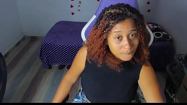 zandra kiman online show from 24, 2, 2026