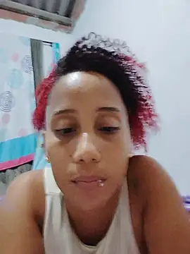 zandra kiman online show from 11, 7, 2026