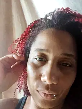 Snapshot of zandra_kiman chatting on 14, 9, 2025 zandra kiman online show from 14, 9, 2025