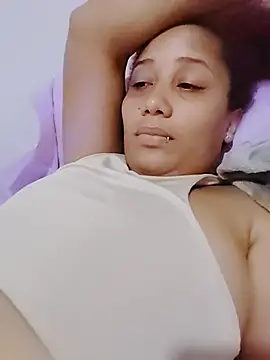 zandra kiman online show from 14, 1, 2026