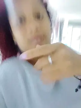 Snapshot of zandra_kiman chatting on 22, 9, 2025 zandra kiman online show from 22, 9, 2025