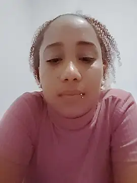 zandra kiman online show from 11, 1, 2026