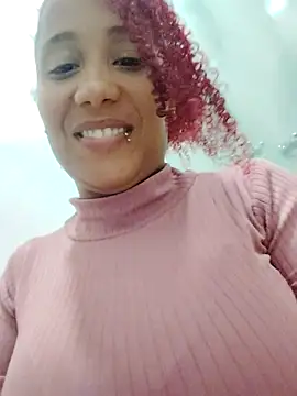 Snapshot of zandra_kiman chatting on 26, 9, 2025 zandra kiman online show from 26, 9, 2025