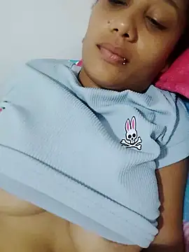 zandra kiman online show from 18, 11, 2025