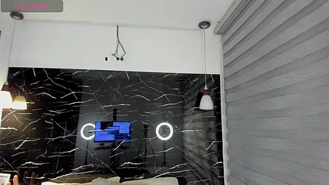 Sofiia-Rubb online show from 10, 2, 2026