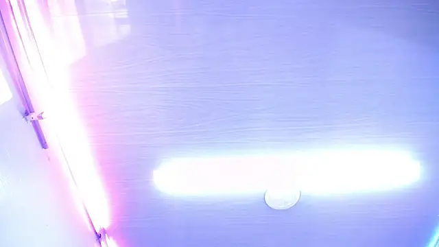 candy lux  online show from 14, 2, 2026