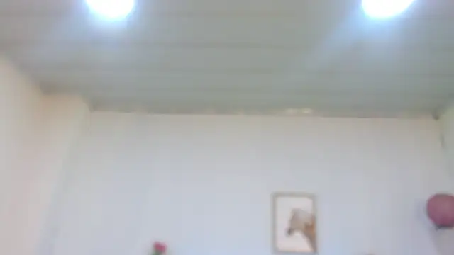 Snapshot of candy_lux_ chatting on 24, 7, 2026 candy lux online show from 24, 7, 2026