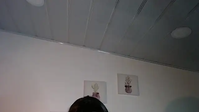 candy lux  online show from 28, 2, 2025