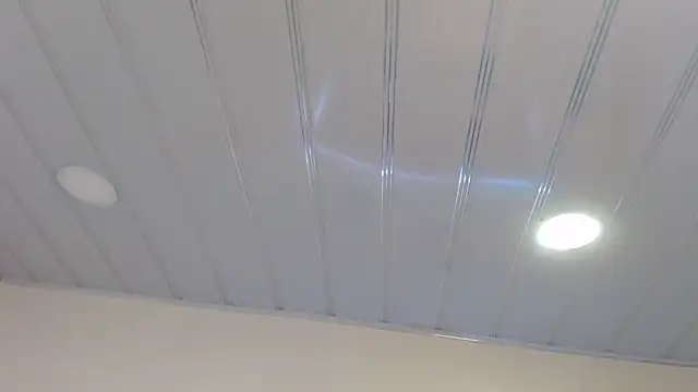 candy lux  online show from 27, 2, 2026