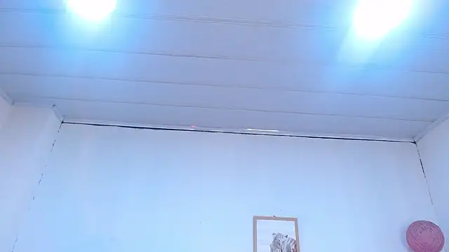 candy lux  online show from 22, 2, 2026