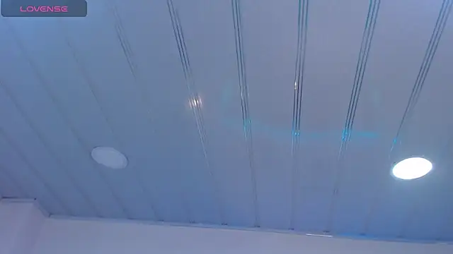 candy lux  online show from 15, 2, 2026