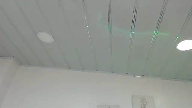 candy lux  online show from 19, 10, 2025