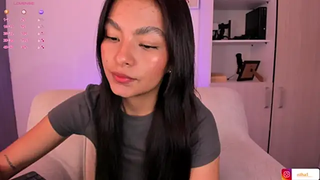 barbie brunette3 online show from 15, 10, 2025