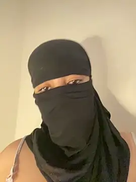 Barbyxhot online show from 21, 10, 2025