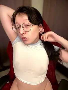 emigooflordXD online show from 2, 12, 2024