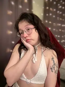 emigooflordXD online show from 21, 12, 2024