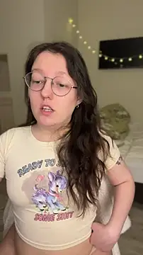 emigooflordXD online show from 19, 1, 2026