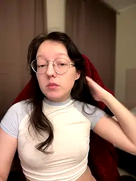 emigooflordXD online show from 2, 12, 2024