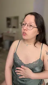 emigooflordXD online show from 16, 12, 2025